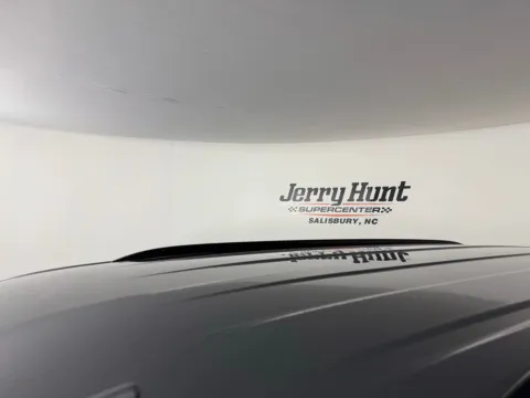 More photos of 2022 Chevrolet Tahoe Z71 at Jerry Hunt Supercenter - Salisbury, NC