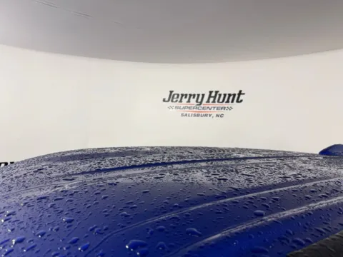 More photos of 2023 Mitsubishi Eclipse Cross SE at Jerry Hunt Supercenter - Salisbury, NC