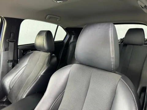 Photos of 2023 Mitsubishi Eclipse Cross SE for sale in Salisbury, NC at Jerry Hunt Supercenter - Salisbury