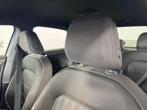 Photos of 2023 Volkswagen Jetta 1.5T Sport for sale in Salisbury, NC at Jerry Hunt Supercenter - Salisbury