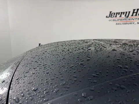 More photos of 2023 Volkswagen Jetta 1.5T Sport at Jerry Hunt Supercenter - Salisbury, NC