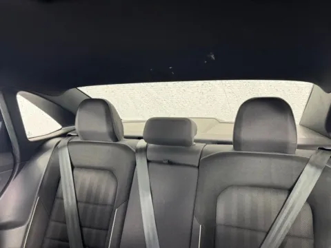 Another view of 2023 Volkswagen Jetta 1.5T Sport for sale in Salisbury, NC at Jerry Hunt Supercenter - Salisbury