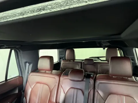 More photos of 2024 Ford Expedition Limited at Jerry Hunt Supercenter - Salisbury, NC