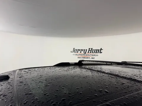 More photos of 2024 Ford Expedition Limited at Jerry Hunt Supercenter - Salisbury, NC