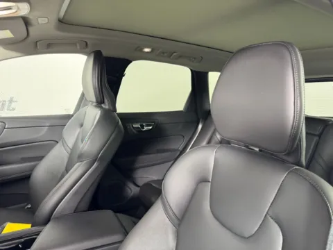 Photos of 2024 Volvo XC60 B5 Core for sale in Salisbury, NC at Jerry Hunt Supercenter - Salisbury