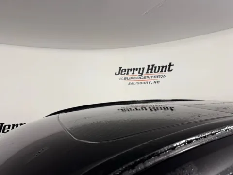 More photos of 2024 Volvo XC60 B5 Core at Jerry Hunt Supercenter - Salisbury, NC
