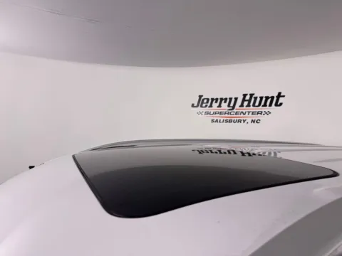 More photos of 2024 Kia Telluride EX at Jerry Hunt Supercenter - Salisbury, NC