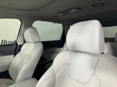 Photos of 2024 Kia Telluride EX for sale in Salisbury, NC at Jerry Hunt Supercenter - Salisbury