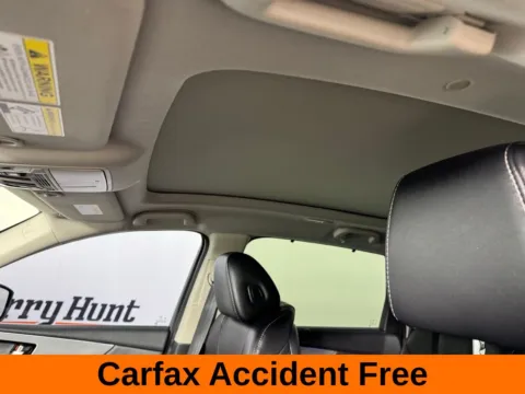 Another view of 2024 Acura MDX Technology for sale in Salisbury, NC at Jerry Hunt Supercenter - Salisbury