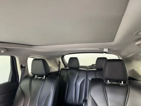 More photos of 2024 Acura MDX Technology at Jerry Hunt Supercenter - Salisbury, NC