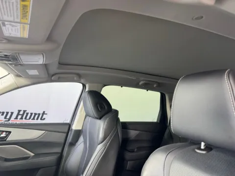 Another view of 2024 Acura MDX Technology for sale in Salisbury, NC at Jerry Hunt Supercenter - Salisbury