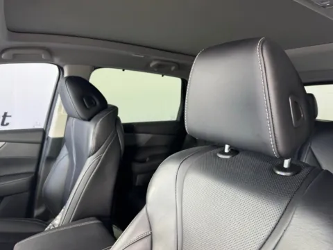 Photos of 2024 Acura MDX Technology for sale in Salisbury, NC at Jerry Hunt Supercenter - Salisbury