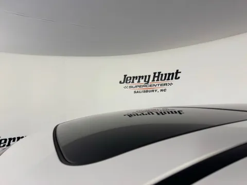 More photos of 2024 Acura MDX Technology at Jerry Hunt Supercenter - Salisbury, NC