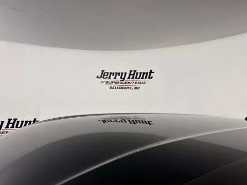 More photos of 2024 Nissan Kicks S at Jerry Hunt Supercenter - Salisbury, NC