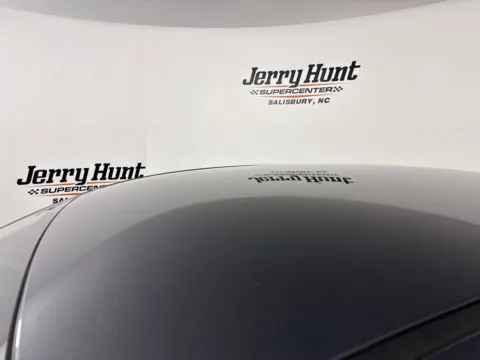 More photos of 2024 Kia Forte LXS at Jerry Hunt Supercenter - Salisbury, NC