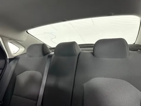 Another view of 2024 Kia Forte LXS for sale in Salisbury, NC at Jerry Hunt Supercenter - Salisbury