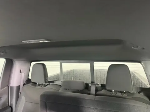 Another view of 2024 Chevrolet Silverado 1500 RST for sale in Salisbury, NC at Jerry Hunt Supercenter - Salisbury