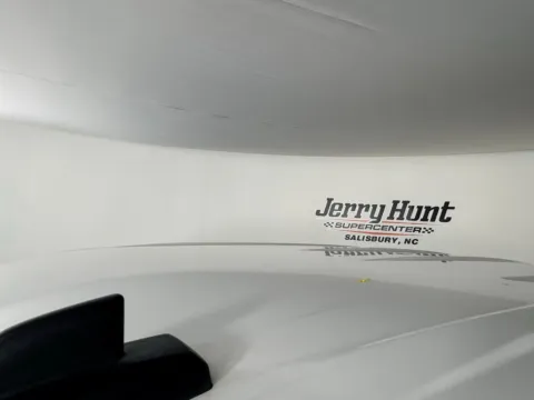 More photos of 2024 Chevrolet Silverado 2500HD LT at Jerry Hunt Supercenter - Salisbury, NC