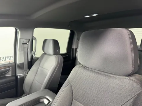 Photos of 2024 Chevrolet Silverado 2500HD LT for sale in Salisbury, NC at Jerry Hunt Supercenter - Salisbury