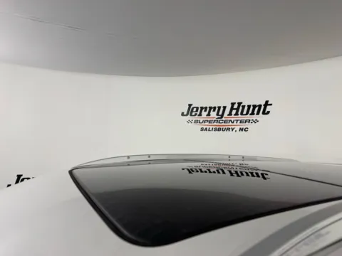 More photos of 2025 Cadillac XT5 Premium Luxury at Jerry Hunt Supercenter - Salisbury, NC