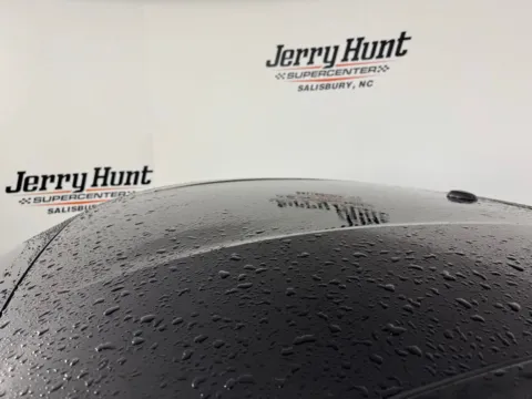 More photos of 2018 Ford Mustang GT Premium at Jerry Hunt Supercenter - Salisbury, NC