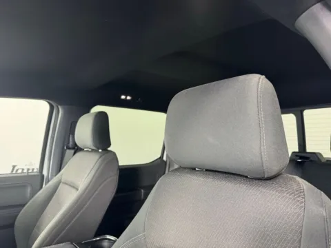 Photos of 2024 Ford F-150 XLT for sale in Salisbury, NC at Jerry Hunt Supercenter - Salisbury