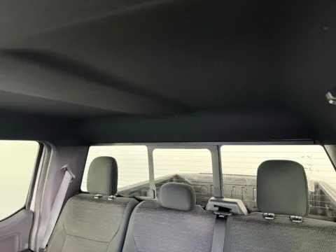 Another view of 2024 Ford F-150 XLT for sale in Salisbury, NC at Jerry Hunt Supercenter - Salisbury