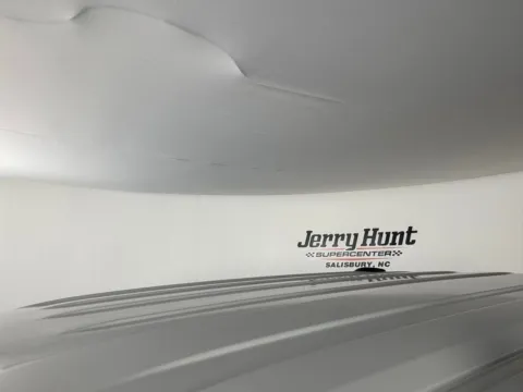 More photos of 2024 Ford F-150 XLT at Jerry Hunt Supercenter - Salisbury, NC