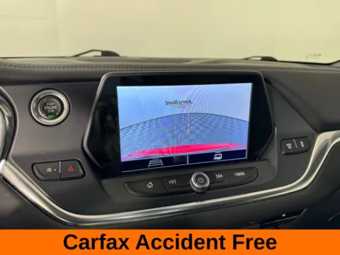 Another view of 2022 Chevrolet Blazer LT for sale in Salisbury, NC at Jerry Hunt Supercenter - Salisbury