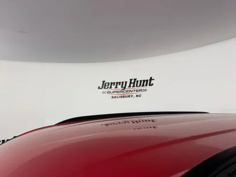 More photos of 2022 Chevrolet Blazer LT at Jerry Hunt Supercenter - Salisbury, NC