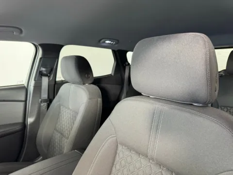 Photos of 2022 Chevrolet Blazer LT for sale in Salisbury, NC at Jerry Hunt Supercenter - Salisbury