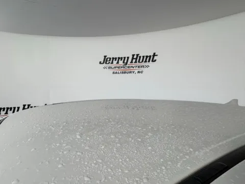 More photos of 2023 Subaru Legacy Premium at Jerry Hunt Supercenter - Salisbury, NC