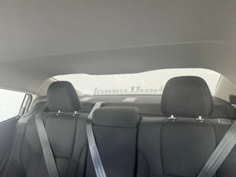 Another view of 2023 Subaru Legacy Premium for sale in Salisbury, NC at Jerry Hunt Supercenter - Salisbury