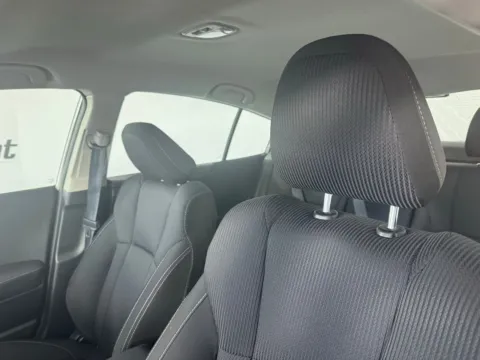 Photos of 2023 Subaru Legacy Premium for sale in Salisbury, NC at Jerry Hunt Supercenter - Salisbury