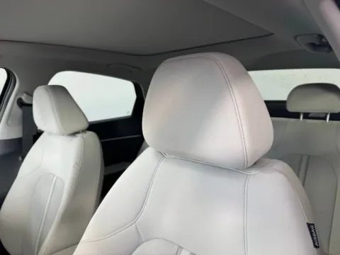 Photos of 2024 Hyundai Sonata SEL for sale in Salisbury, NC at Jerry Hunt Supercenter - Salisbury