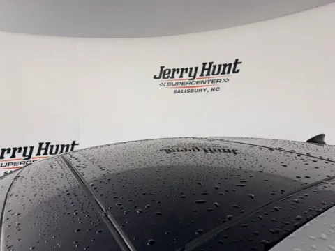 More photos of 2024 Hyundai Sonata SEL at Jerry Hunt Supercenter - Salisbury, NC