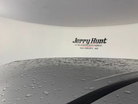 More photos of 2024 Mitsubishi Outlander SE at Jerry Hunt Supercenter - Salisbury, NC