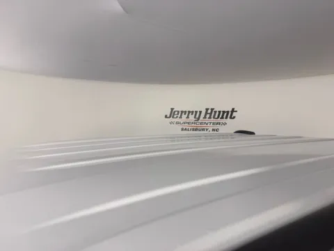 More photos of 2024 Ford F-250SD XLT at Jerry Hunt Supercenter - Salisbury, NC