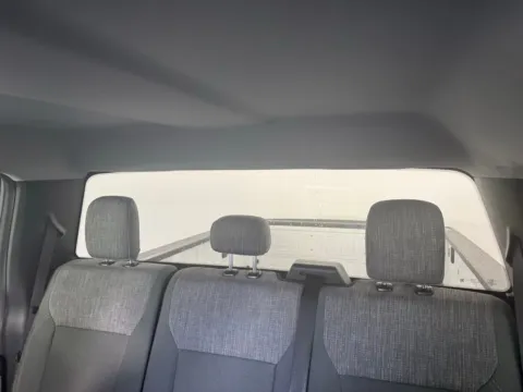 Another view of 2024 Ford F-250SD XLT for sale in Salisbury, NC at Jerry Hunt Supercenter - Salisbury