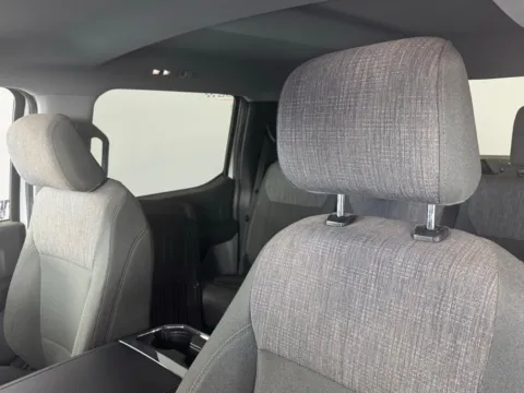 Photos of 2024 Ford F-250SD XLT for sale in Salisbury, NC at Jerry Hunt Supercenter - Salisbury