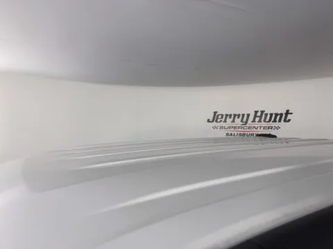 More photos of 2024 Ford F-250SD XLT at Jerry Hunt Supercenter - Salisbury, NC