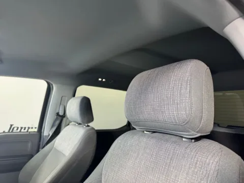 Photos of 2021 Ford F-150 XLT for sale in Salisbury, NC at Jerry Hunt Supercenter - Salisbury