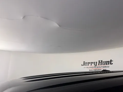 More photos of 2021 Ford F-150 XLT at Jerry Hunt Supercenter - Salisbury, NC