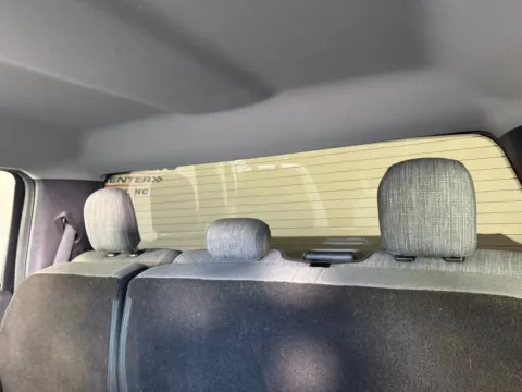 Another view of 2021 Ford F-150 XLT for sale in Salisbury, NC at Jerry Hunt Supercenter - Salisbury