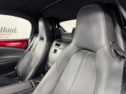 Photos of 2020 Mazda MX-5 Miata Grand Touring for sale in Salisbury, NC at Jerry Hunt Supercenter - Salisbury