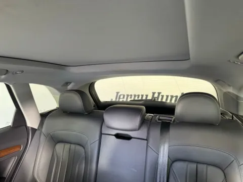 More photos of 2022 Audi Q5 45 S line Premium Plus at Jerry Hunt Supercenter - Salisbury, NC