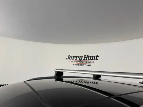More photos of 2022 Audi Q5 45 S line Premium Plus at Jerry Hunt Supercenter - Salisbury, NC