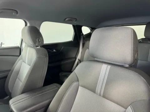 Photos of 2024 Chevrolet Blazer LT for sale in Salisbury, NC at Jerry Hunt Supercenter - Salisbury