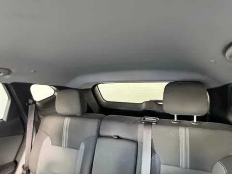 Another view of 2024 Chevrolet Blazer LT for sale in Salisbury, NC at Jerry Hunt Supercenter - Salisbury