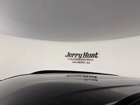 More photos of 2024 Chevrolet Blazer LT at Jerry Hunt Supercenter - Salisbury, NC